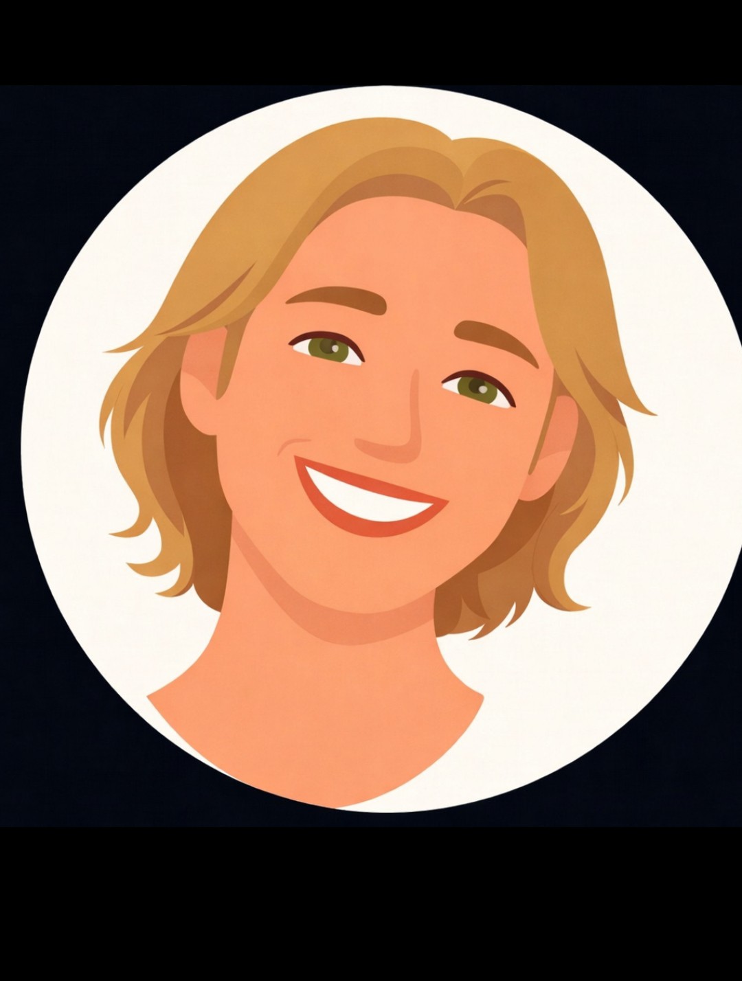 Sarah S.,Holistic Healer, New York 