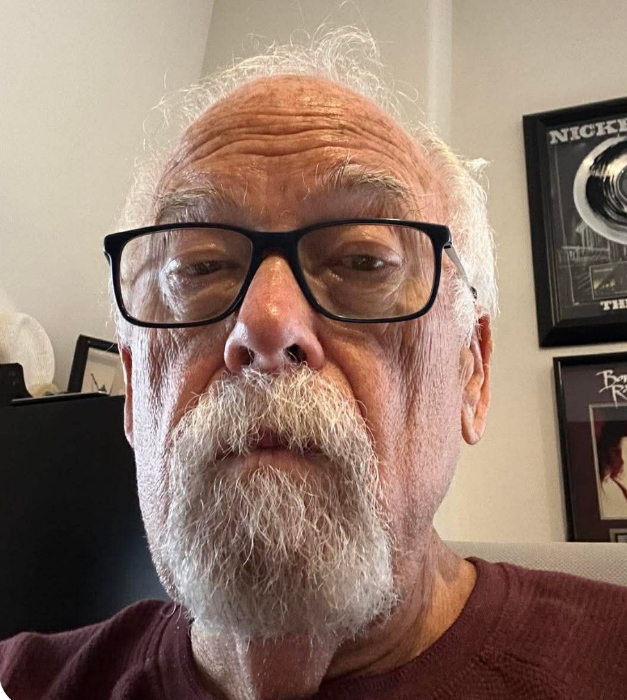 John C. Anderson San Jose del Cabo, Enjoy los Cabos ? Mexico