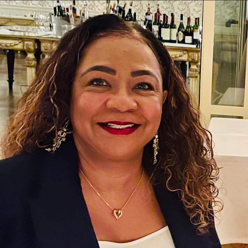 Shirleen J. Blevins, Chicago