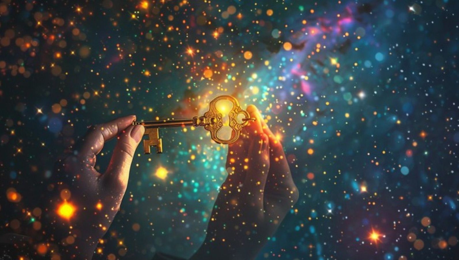 DIRECTIONAL & RELOCATION ALIGNMENT READING / REPORT