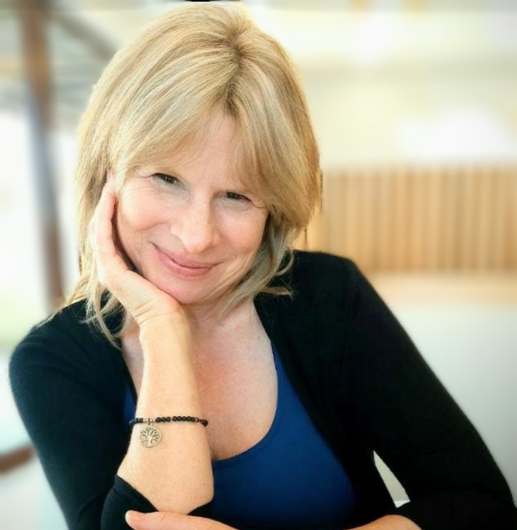 image INTUITIVE GUIDANCE MENTORING PROGRAM