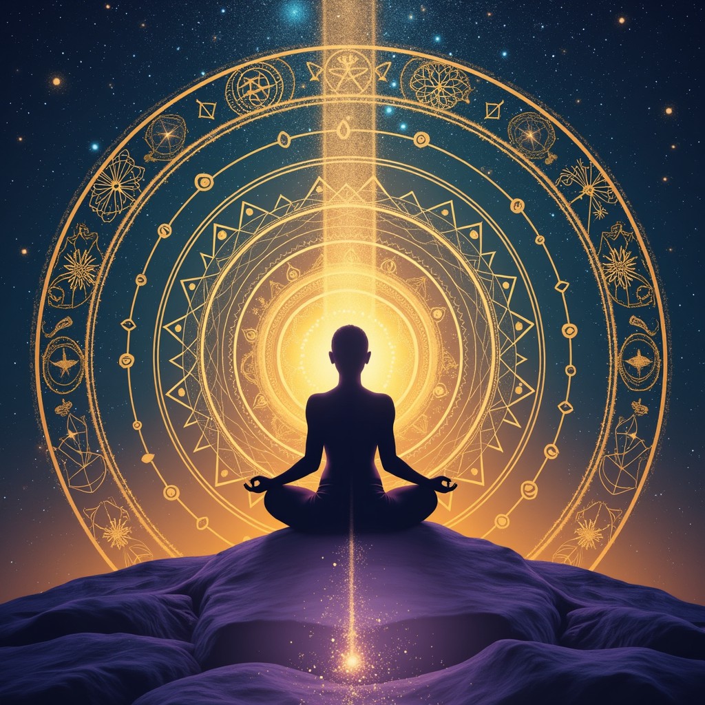 Codes of the Universe Reading