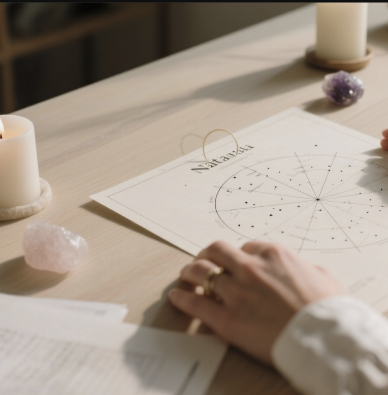 captura de pantalla 2025 10 12 a la(s) 2.29.43 a.m.