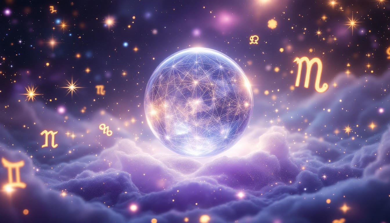 codes of the univese reading